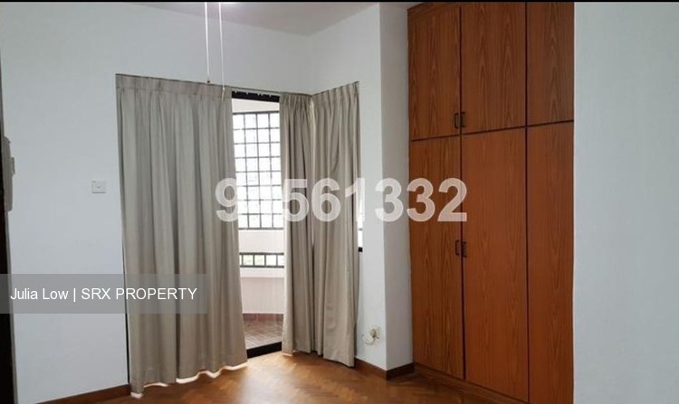 Hawaii Tower (D15), Condominium #201444542